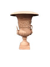 urn 8